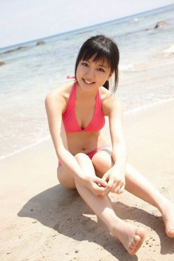 烟锁重楼